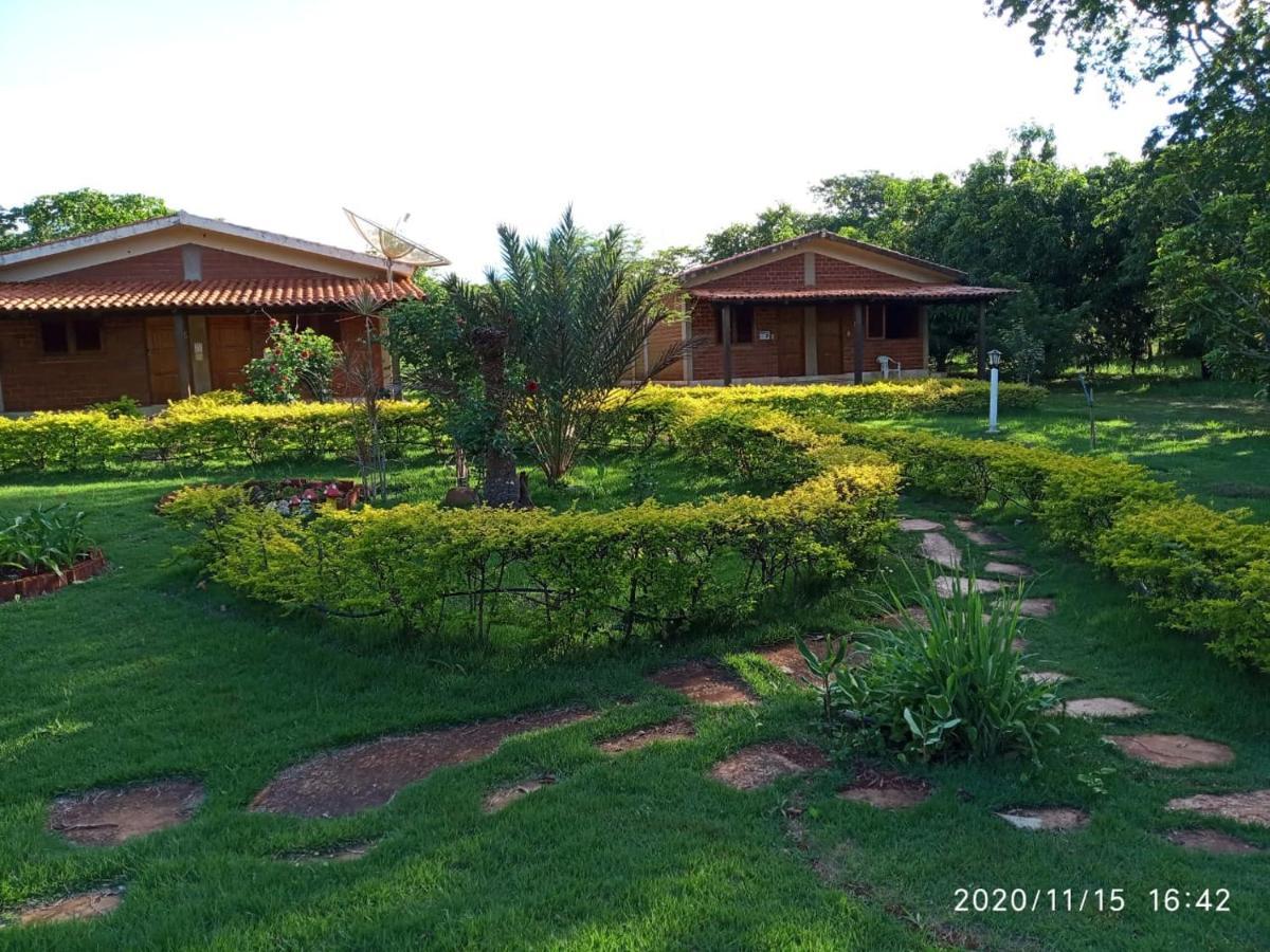 Carmel Garden Guest house *